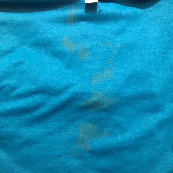 80s Vintage Reebok Jacket RARE! - Picture 9 of 9